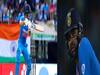ODI World Cup 2023: தொடக்க வீரர்கள் டக்-அவுட்; 40 ஆண்டுகளுக்கு பிறகு இந்தியா மோசமான சாதனை - ரசிகர்கள் அதிர்ச்சி!