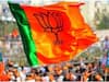 BJP Candidates: 38 మందితో బీజేపీ తొలి జాబితా రెడీ! అభ్యర్థులు వీరేనా? ఎవరు ఎక్కడి నుంచి పోటీ!