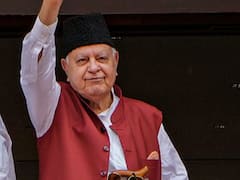 आर्टिकल 370 के हटाए जाने के बाद हुए पहले LAHDC चुनाव में कांग्रेस और नेशनल कॉन्फ्रेंस ने मारी बाजी