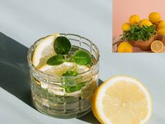 Health Tips: செரிமான மண்டல ஆரோக்கியத்திற்கு ஆயுர்வேதம் சொல்லும் டிப்ஸ் இதோ!