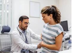 Kidney: ਕਿਡਨੀ ਦੇ ਮਰੀਜ਼ਾਂ ਨੂੰ ਡਾਈਟ 'ਚ ਪ੍ਰੋਟੀਨ ਨਹੀਂ ਲੈਣਾ ਚਾਹੀਦਾ? ਜਾਣੋ ਕਿਉਂ