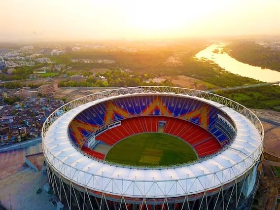 IPL 2025 Final: फाइनल मैच से पहले जानिए क्या है पिच रिपोर्ट, टॉस जीतना कितना महत्वपूर्ण IPL 2025 Final: फाइनल मैच से पहले जानिए क्या है पिच रिपोर्ट, टॉस जीतना कितना महत्वपूर्ण