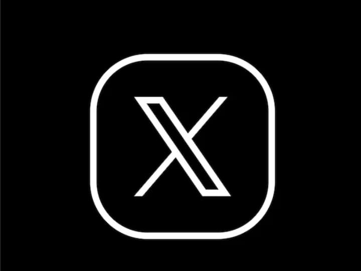 X users report unlabeled clickbait ads that you can’t block or report Twitter यूजर्स हुए परेशान, प्लेटफॉर्म में दिख रहे Clickbait Ads, रिपोर्ट और ब्लॉक का नहीं है कोई ऑप्शन   