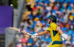 IND Vs AUS : ऑस्ट्रेलियाला 199 धावांत रोखले, कुलदीप-जाडेजा-अश्विनने कांगारुंना नाचवलं