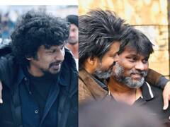 Lokesh Kanagaraj: லியோ தயாரிப்பாளரிடம் ஹெலிகாப்டர் கேட்ட லோகேஷ் கனகராஜ் - நடந்தது என்ன?