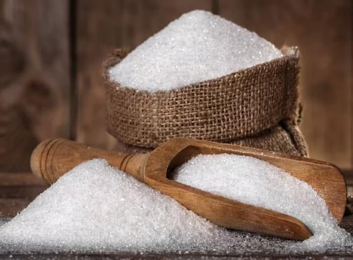 Global sugar prices rising rapidly due to el nino weather effect and other factors    Sugar Price Hike: તહેવારોની સિઝનમાં ખાંડની મીઠાશ કડવી રહેશે, ભાવ  13 વર્ષની ટોચે  
