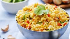 Sideeffects Of Rice: ਜੇ ਤੁਸੀਂ ਰੋਜ਼ਾਨਾ ਖਾਂਦੇ ਹੋ ਚੌਲ ਤਾਂ ਜਾਣੋ ਤੁਹਾਡੇ ਸਰੀਰ 'ਤੇ ਕੀ ਹੋਵੇਗਾ ਇਸ ਦਾ ਅਸਰ, ਕੀ ਕਹਿੰਦੇ ਨੇ ਐਕਸਪਰਟ