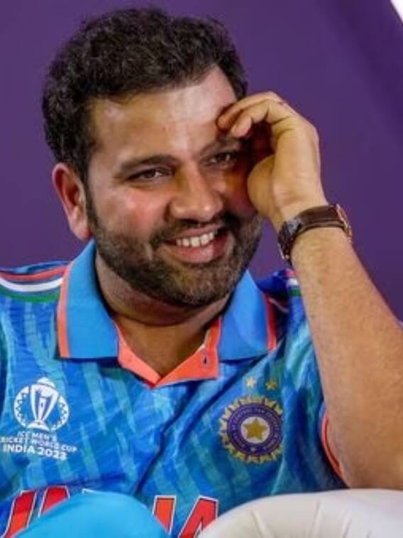 ఇండియా వర్సెస్ ఆస్ట్రేలియా వరల్డ్ కప్ మ్యాచ్ హైలెట్స్