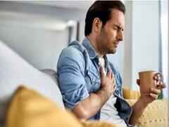 आखिर क्यों कमजोर हो रहा युवाओं का दिल, क्यों बढ़ रहा उनमें हार्ट अटैक का खतरा