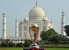 ਵਿਸ਼ਵ ਕੱਪ ਮੈਚ ਦੇਖਣਾ ਚਾਹੁੰਦੇ ਹੋ? ਜਾਣੋ ਕਿੰਨੀ ਹੈ ਸਭ ਤੋਂ ਸਸਤੀ ਟਿਕਟ