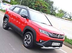 Best Resale Value Cars: ਰੀਸੇਲ ਦੇ ਮਾਮਲੇ 'ਚ ਇਨ੍ਹਾਂ ਗੱਡੀਆਂ ਦਾ ਹੈ ਦਬਦਬਾ, ਮਿਲਦੀ ਹੈ ਚੰਗੀ ਕੀਮਤ