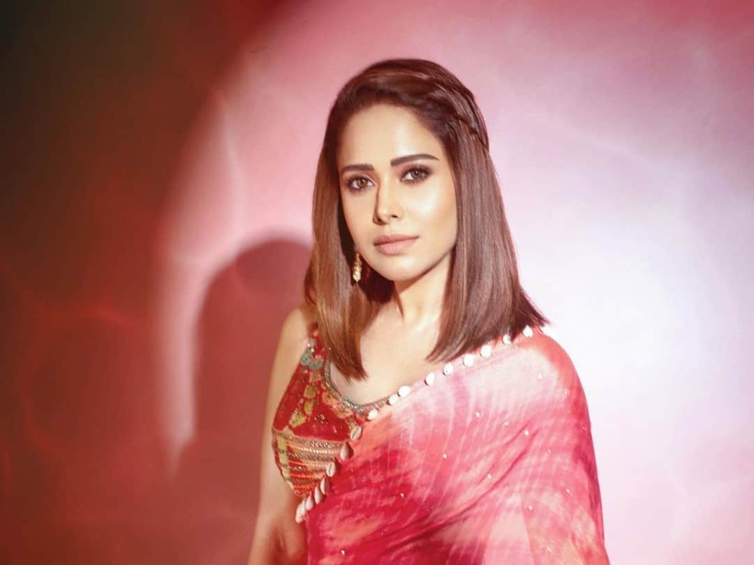 Nushrratt Bharuccha’s Team Confirms The Actor Has Safely Boarded The Flight From Israel Nushrratt Bharuccha Team Confirms She Being Safely Brought Back Home From Israel Nushrratt Bharuccha’s Team Confirms The Actor Has Safely Boarded The Flight From Israel