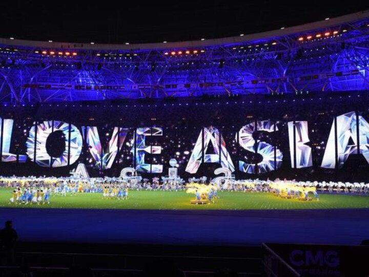 Asian Games 2023 Closing Ceremony Here Know Latest Photos And News In ...