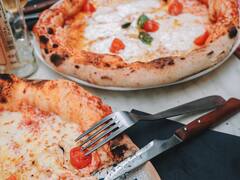 அளவுக்கு அதிகமாக சாப்பிடுகிறீர்களா? இதோ உங்களுக்கான டிப்ஸ்!