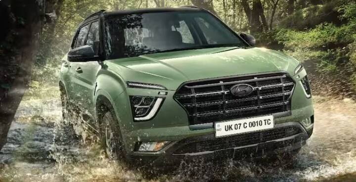 ਤੀਜਾ ਨਾਂ ਹੁੰਡਈ ਦੀ ਸਭ ਤੋਂ ਵੱਧ ਵਿਕਣ ਵਾਲੀ SUV Creta ਦਾ ਹੈ। ਇਸ ਦੇ ਹਿੱਸੇ 'ਚ ਵੀ ਇਸ ਦੀ ਮਜ਼ਬੂਤ ​​ਮੰਗ ਹੈ। ਤੁਸੀਂ ਇਸ ਨੂੰ ਲਗਭਗ ਤਿੰਨ ਸਾਲ ਤੱਕ ਵਰਤਣ ਤੋਂ ਬਾਅਦ ਵੇਚ ਕੇ ਚੰਗੀ ਕੀਮਤ ਪ੍ਰਾਪਤ ਕਰ ਸਕਦੇ ਹੋ, ਜੋ ਕਿ ਹੋਰ ਵਾਹਨਾਂ ਨਾਲੋਂ ਵੱਧ ਹੈ।
