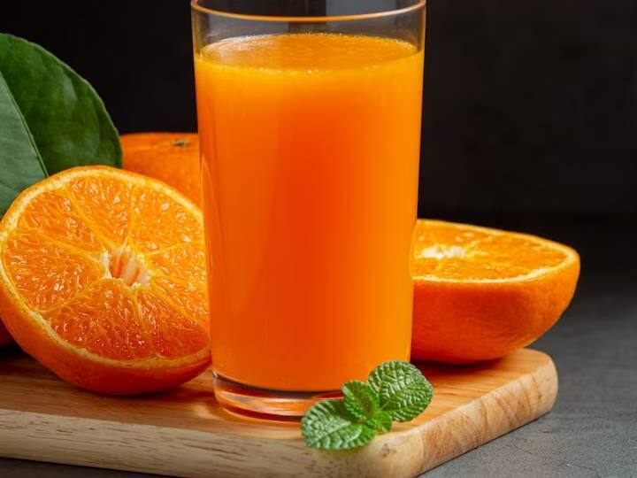 Should You Go On A Juice Diet To Lose Weight सिर्फ जूस पीकर नहीं कम किया जा सकता है वजन! जानिए क्या है इसके पीछे का लॉजिक