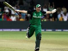 World Cup Fastest Century: દક્ષિણ આફ્રિકાના માર્કરમે ફટકારી વર્લ્ડકપની સૌથી ઝડપી સદી, જાણો આ રેકોર્ડ લિસ્ટના ટોપ-5 બેટ્સમેન