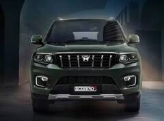 Best Resale Value Cars: ਰੀਸੇਲ ਦੇ ਮਾਮਲੇ 'ਚ ਇਨ੍ਹਾਂ ਗੱਡੀਆਂ ਦਾ ਹੈ ਦਬਦਬਾ, ਮਿਲਦੀ ਹੈ ਚੰਗੀ ਕੀਮਤ