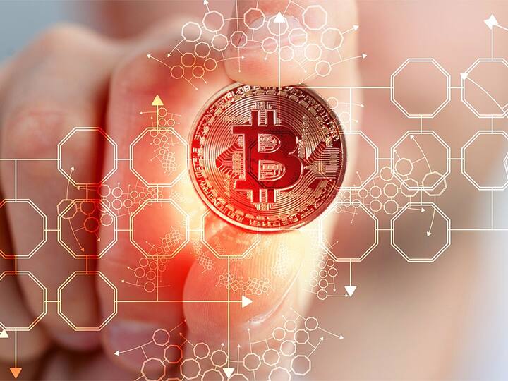 Cryptocurrency Prices Today 08 October 2023 Know Rate of Bitcoin, Ethereum, Litecoin, Ripple, Dogecoin Other Cryptocurrencies India Cryptocurrency Prices: మంటల్లో మధ్యప్రాచ్యం! నష్టాల్లో క్రిప్టో మార్కెట్లు.. బిట్‌కాయిన్‌!