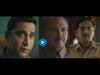 Kaala Paani Trailer : 'काला पानी'चा अंगावर शहारे आणणारा ट्रेलर आऊट! आशुतोष गोवारीकर अन् अमेय वाघ मुख्य भूमिकेत