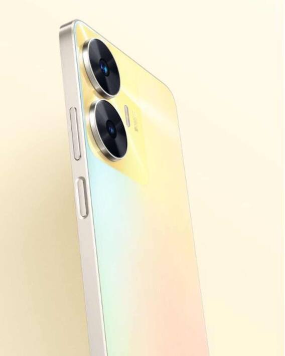 Flipkart Big Billion Days Sale Goes Live For Plus, VIP Members: Check Out Top Smartphone Deals