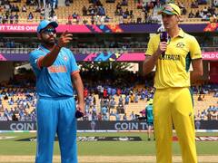 ICC ODI World Cup 2023: રોહિત શર્મા આ મામલે બન્યો નંબર-1, તોડ્યો અઝહરુદ્દીનનો રેકોર્ડ