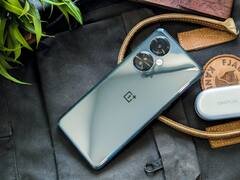 Moto Edge 40, iQOO Z7 Pro या OnePlus Nord CE 3: सेल में आपको किसे खरीदना चाहिए?