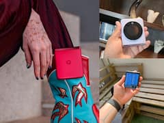 Flip स्मार्टफोन्स पर मिल रहा तगड़ा डिस्काउंट, सैमसंग, मोटो समेत टेक्नो के मॉडल पर कर सकते हैं हजारों की बचत