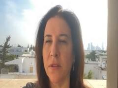 'हमास के हमले ने चौंकाया', इजराइल की राष्ट्रीय सुरक्षा परिषद की पूर्व निदेशक हेलिट बरेल ने खुफिया एजेंसियों की चूक पर क्या कहा?