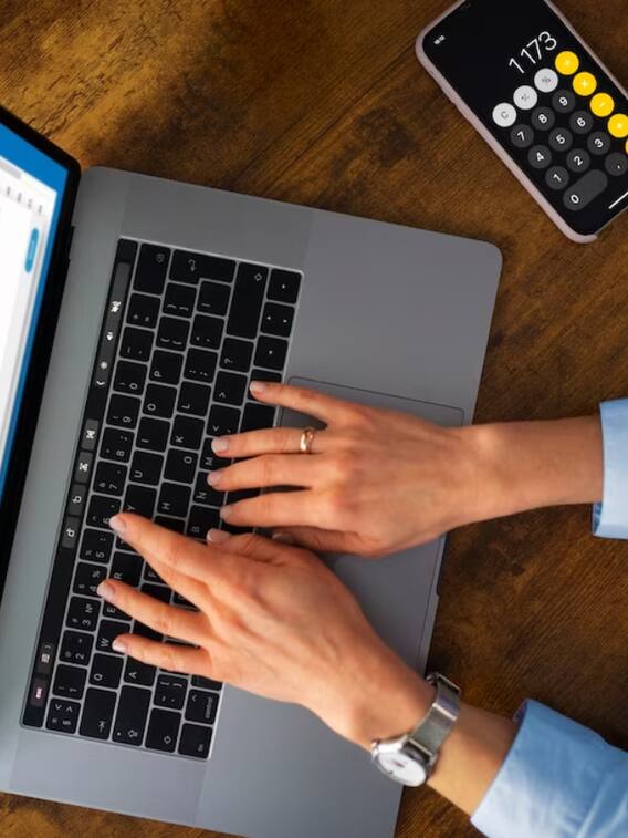 घर बैठे कैसे निकालें PF का पैसा?