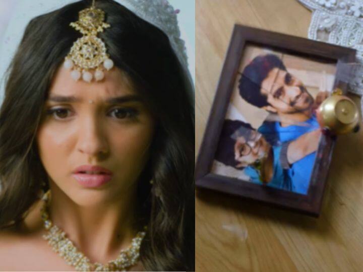 Yeh Rishta Kya Kehlata Hai के नए प्रोमो ने फैंस को चौंकाया, अभिमन्यु और अभीर की हादसे में होगी मौत! लीप के बाद सीरियल में आएगा नया मोड़ yeh rishta kya kehlata hai promo yrkkh upcoming twists Abhimanyu Abhir die in accident Yeh Rishta Kya Kehlata Hai के नए प्रोमो ने फैंस को चौंकाया, अभिमन्यु और अभीर की हादसे में होगी मौत! लीप के बाद सीरियल में आएगा नया मोड़