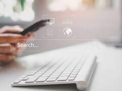 CG Recruitment 2023: छत्तीसगढ़ हायर एजुकेशन डिपार्टमेंट में जल्द होगी बम्पर पद पर भर्तियां, जानें किस दिन से कर पाएंगे अप्लाई