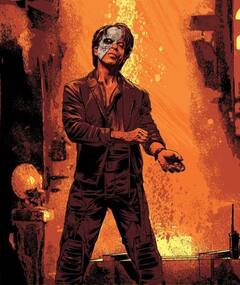 तगड़ी कमाई कर रही Jawan, बॉक्स ऑफिस पर Shah Rukh khan का बाल भी बांका नहीं कर पाये Akshay aur Bhumi, जाने कौन किस हाल में