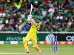 डेविड वॉर्नर ने तोड़ा सचिन तेंदुलकर का महा रिकॉर्ड, भारत के खिलाफ हासिल की बड़ी उपलब्धि