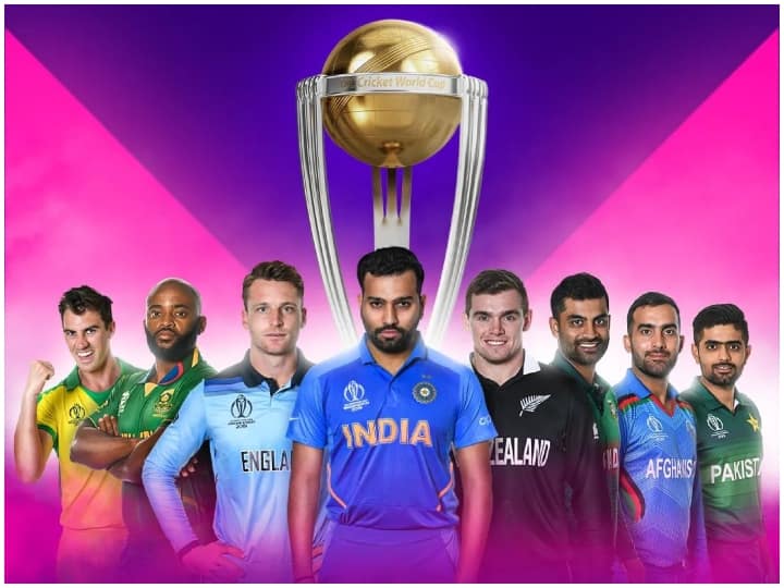 World Cup 2023 Tickets: वर्ल्ड कप के मैच शुरू हो गए हैं और अगर आप आप भी मैच देखना चाहते हैं तो आपको बताते हैं कि वर्ल्ड की सबसे सस्ती टिकट कितनी की है?