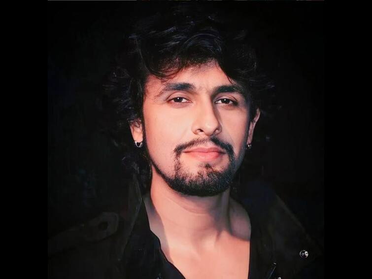 Sonu Nigam Latest Interview Says Actors Do Not Fight For Singers Shah Rukh Khan Aamir Khan Sonu Nigam Says Actors Do Not Fight For Singers: 'I Could Still Be Singing For Shah Rukh Khan'