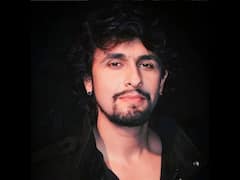 Sonu Nigam Says Actors Do Not Fight For Singers: 'I Could Still Be Singing For Shah Rukh Khan'