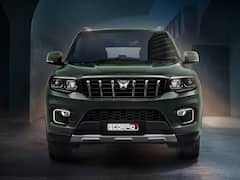 Best Resale Value Cars: रीसेल के मामले में इन गाड़ियों की चलती है 'दादागिरी', मिलते हैं अच्छे दाम!