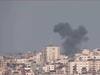 Israel Gaza Strip Attack: ઈઝરાયલ-હમાસ વચ્ચેના યુદ્ધમાં 2 દિવસમાં 1 હજાર લોકોના મોત, કાળ બનીને ત્રાટક્યા યહુદીઓ