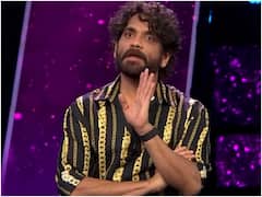 ‘బిగ్ బాస్’ సీజన్ 7లో అయిదుగురి వైల్డ్ కార్డ్ ఎంట్రీ? ఈ ముగ్గురు కన్ఫర్మ్!