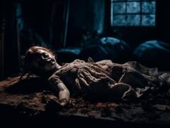 पूरे इलाके में फैली रहस्यमयी 'बदबू', परेशान लोगों ने तुरंत पुलिस को किया फोन, छानबीन हुई तो सामने आया ये खौफनाक 'सच'