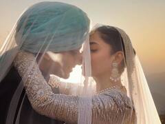 शादी से पहले Mahira Khan ने दोस्तों संग की थी खूब मस्ती, तस्वीरें शेयर कर दिखाईं झलकियां, लिखा- 'क्या अच्छा है, क्या बेहतरीन है'