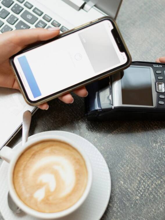 गूगल पे पर सिबिल स्कोर कैसे चेक करें?