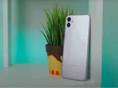 5G Smartphone : 15,000 रुपये में मिलेंगी ये बेस्ट 5G स्मार्टफोन, FHD डिस्प्ले के साथ मिलेगा 120HZ का रिफ्रेश रेट