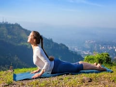 सेहत के लिए ओवरऑल टॉनिक है सूर्य नस्म्कार, 12 आसनों के इस कॉम्बिनेशन से मिलते हैं ढेर सारे हेल्थ बेनिफिट्स