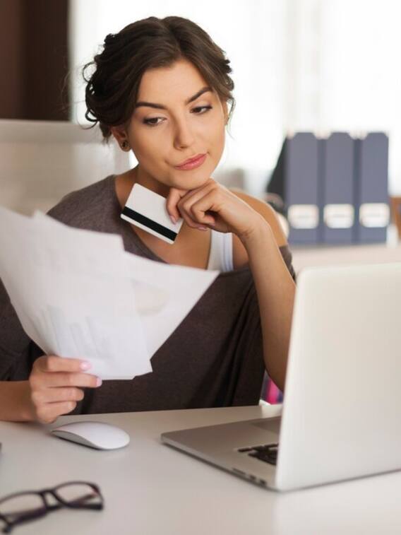 होम लोन में फायदा लेने के लिए कितना होना चाहिए क्रेडिट स्कोर?