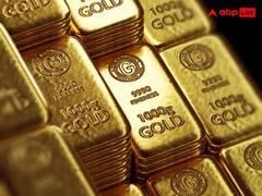 दुनिया में सबसे ज्यादा सोना इस देश के पास है, भारत का नाम भी लिस्ट में शामिल