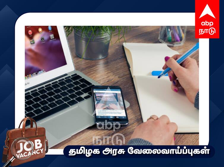 Tiruppur District Social Welfare Recruitment Check details and Apply Job Alert: தமிழ் எழுதப் படிக்க தெரிந்தால் போதும்; மகளிர் மட்டும் விண்ணப்பிக்கலாம் - முழு விவரம்!