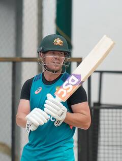 India vs Australia: বিশ্বকাপে ১২ বার মুখোমুখি হয়েছে ভারত-অস্ট্রেলিয়া, রেকর্ড কাদের দিকে?