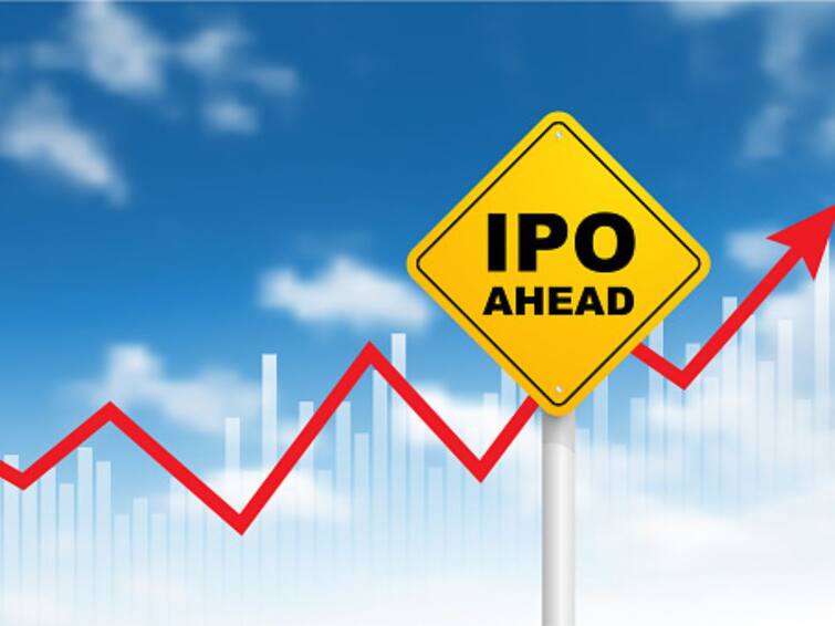 28 IPOs Worth Rs 38,000 Crore To Release In Indian Stock Market Second